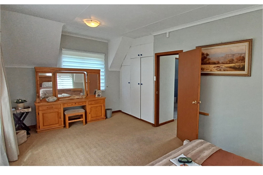 2 Bedroom Property for Sale in Hersham Western Cape